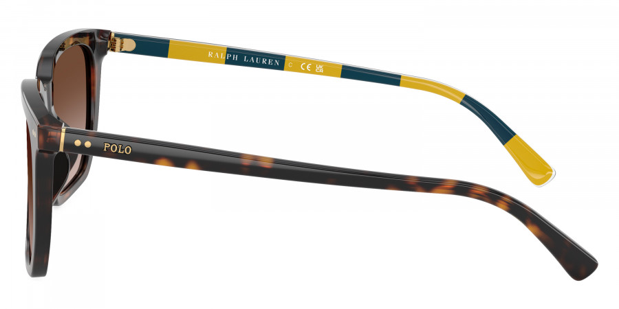 Polo™ - PH4224U