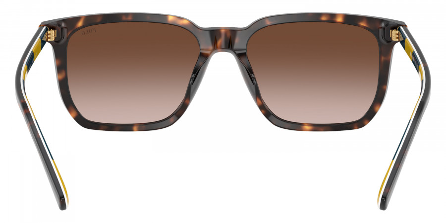 Polo™ - PH4224U