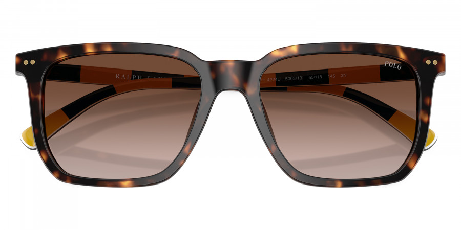 Polo™ - PH4224U