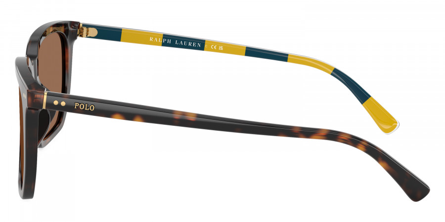 Polo™ - PH4224U