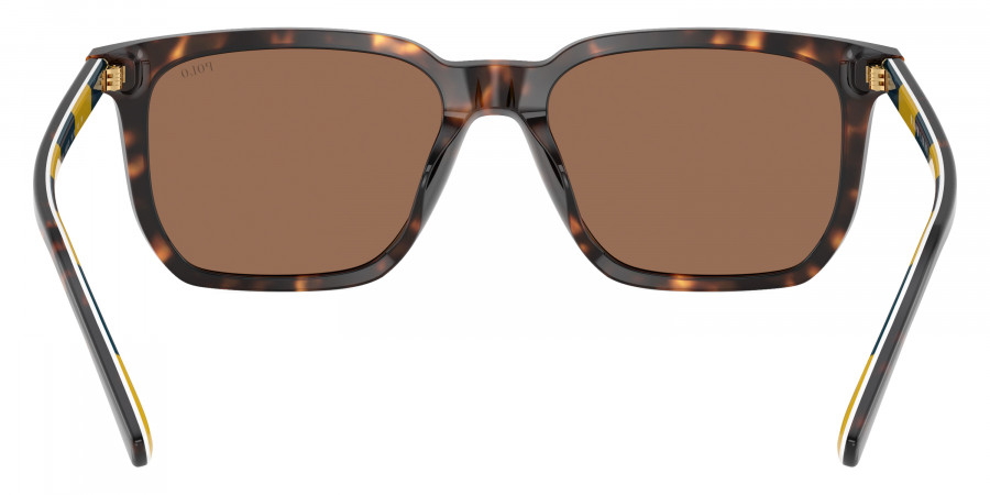 Polo™ - PH4224U