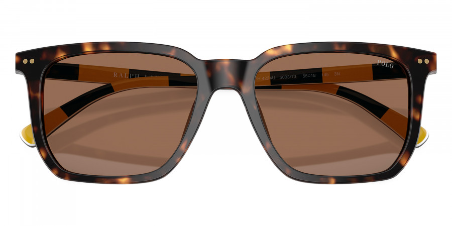 Polo™ - PH4224U