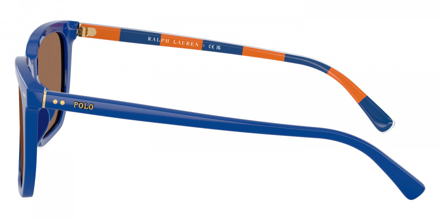 Polo™ - PH4224U