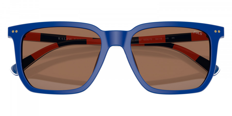 Polo™ - PH4224U