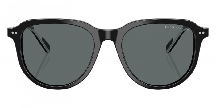 POLO RALPH LAUREN™ - PH4225