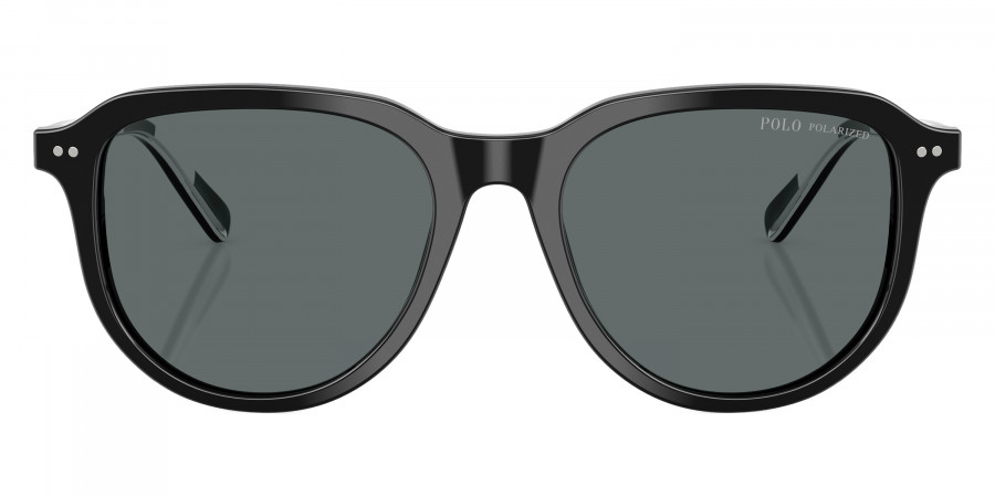 Polo™ - PH4225