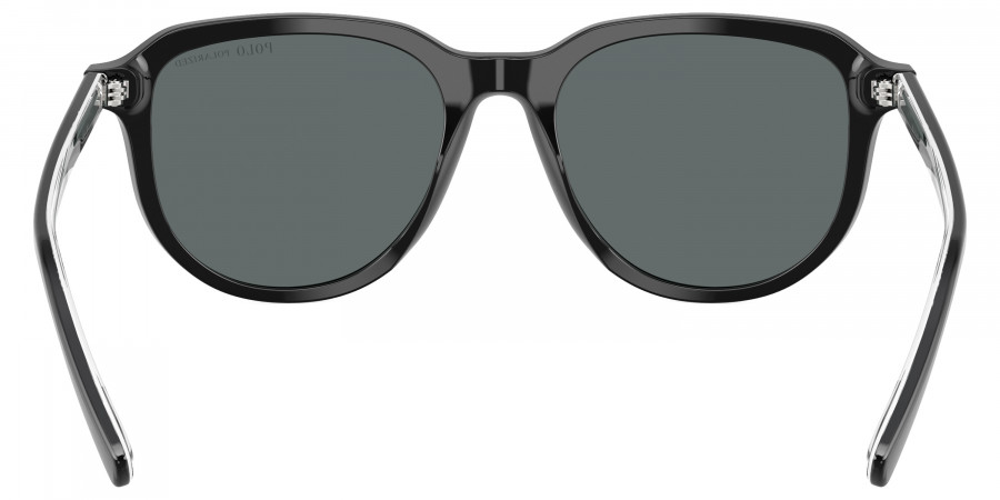 Polo™ - PH4225