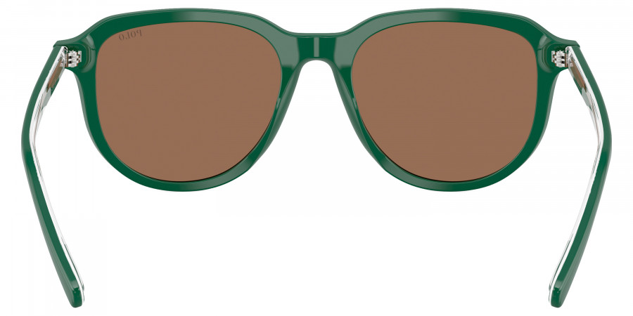 Polo™ - PH4225