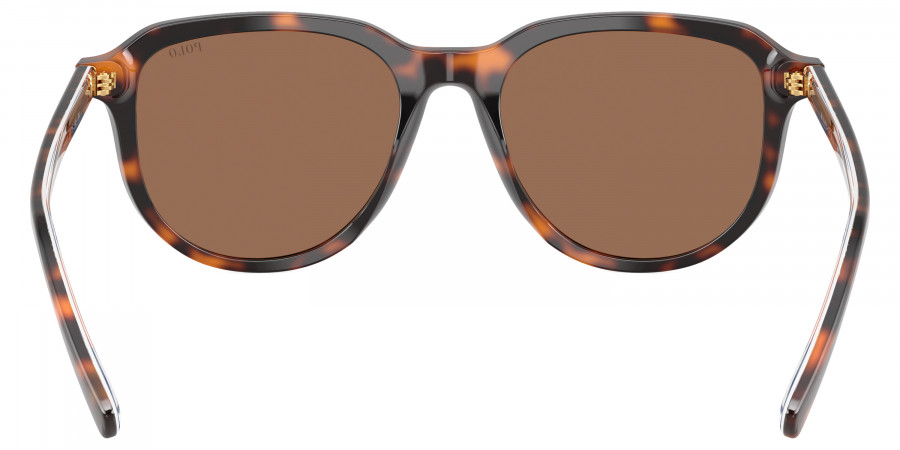 Polo™ - PH4225