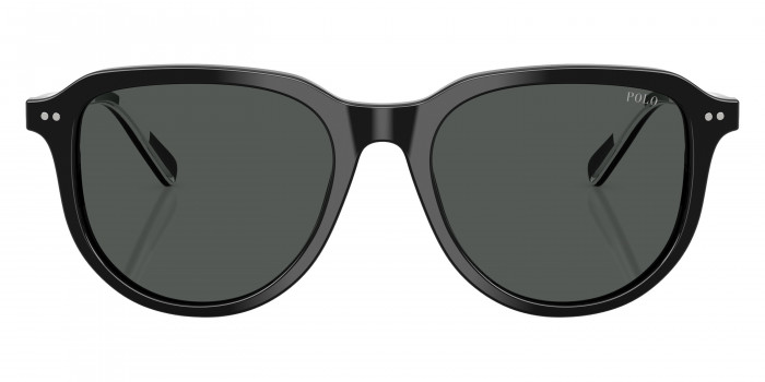 POLO RALPH LAUREN™ PH4225F 500187 53 - Shiny Black