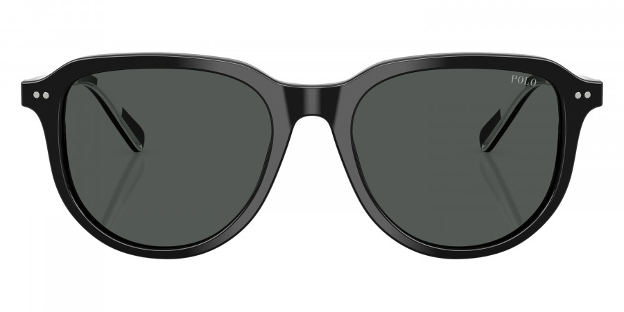 Polo™ - PH4225F