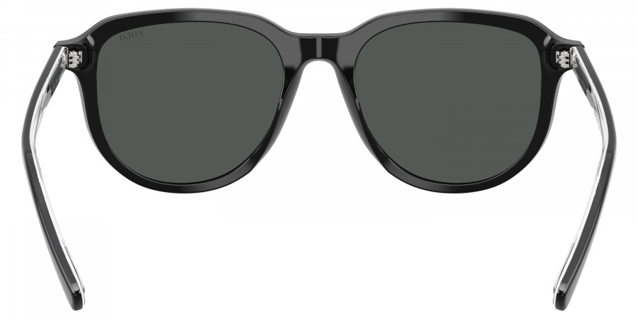 Polo™ - PH4225F