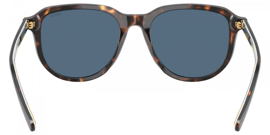 Polo™ - PH4225F