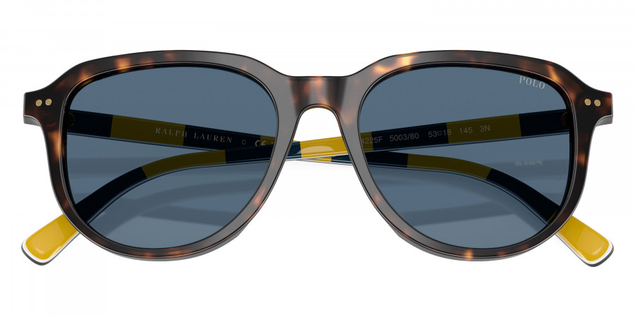 Polo™ - PH4225F