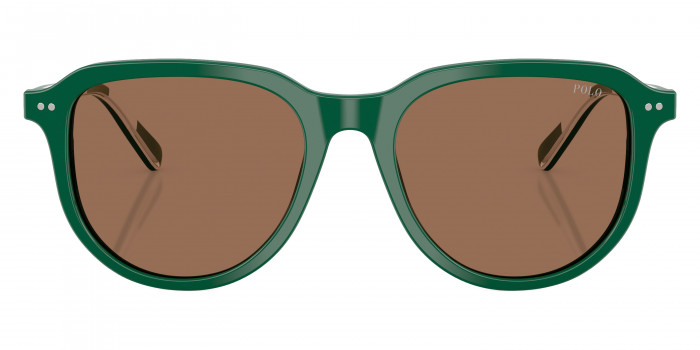 POLO RALPH LAUREN™ - PH4225F