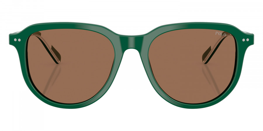 Polo™ - PH4225F