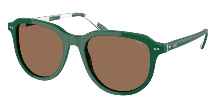 POLO RALPH LAUREN™ - PH4225F