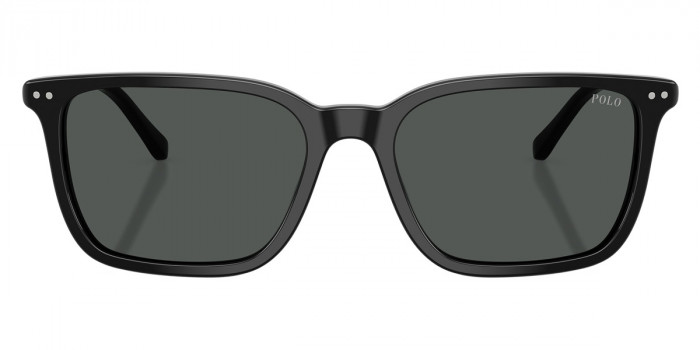 POLO RALPH LAUREN™ - PH4226