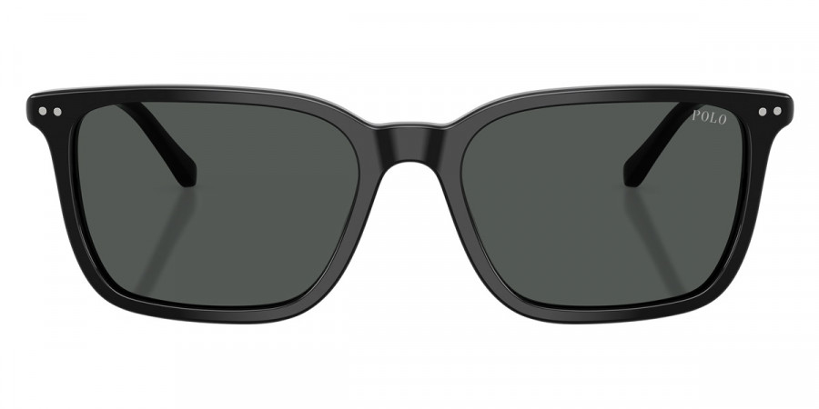 Polo™ - PH4226