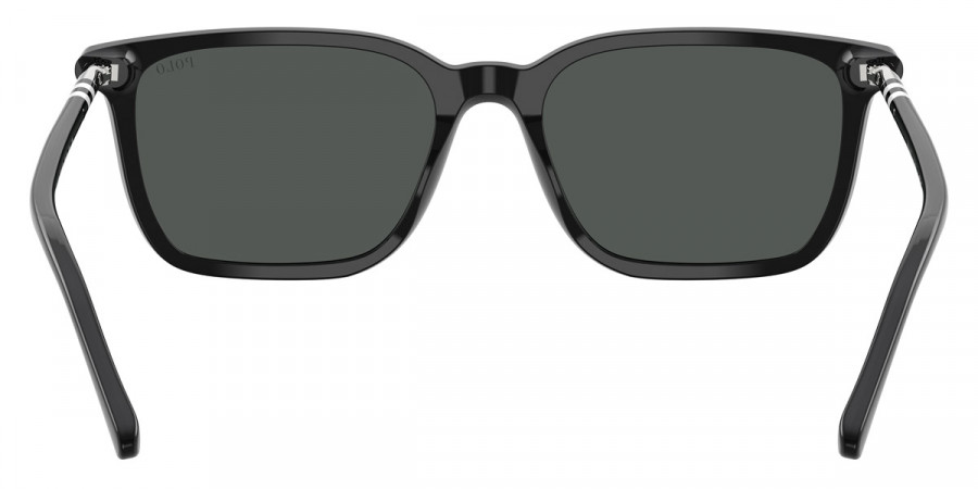 Polo™ - PH4226
