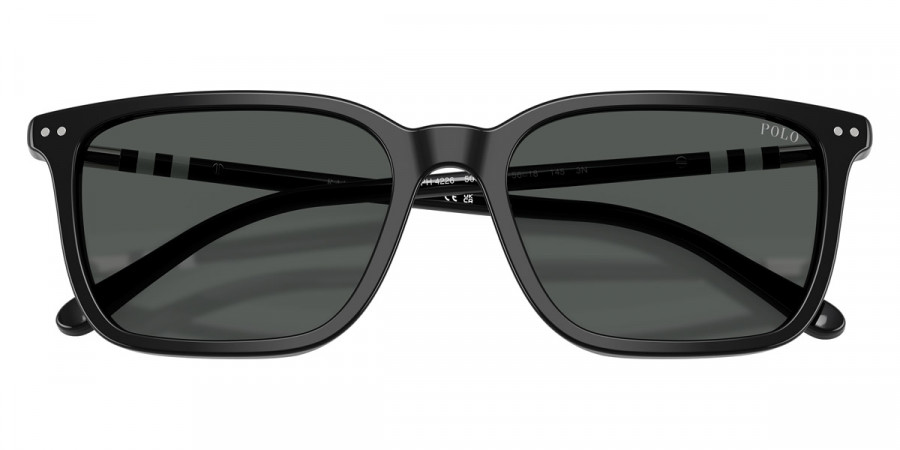 Polo™ - PH4226