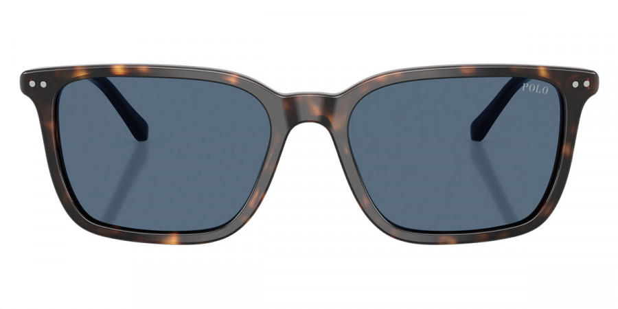 Polo™ - PH4226