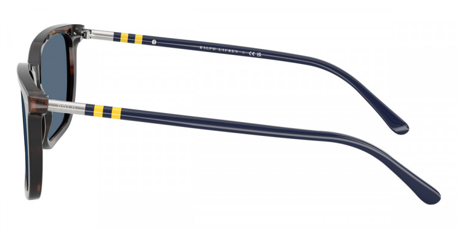 Polo™ - PH4226