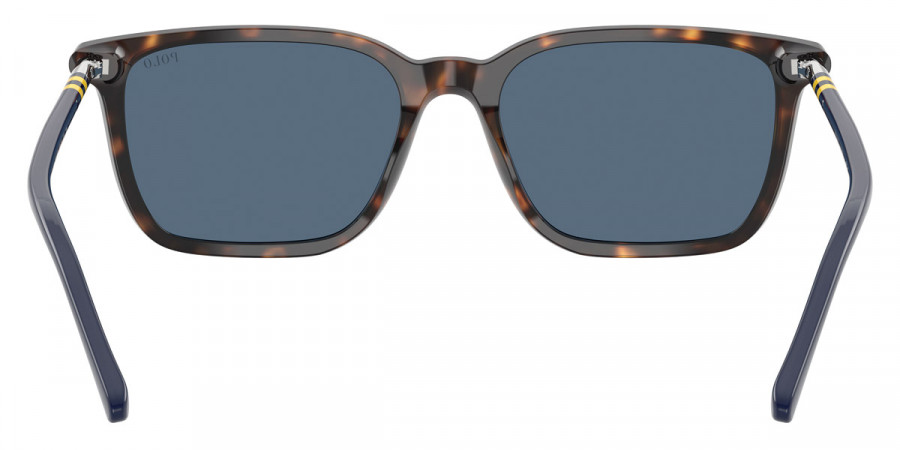 Polo™ - PH4226