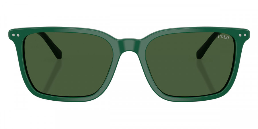 Polo™ - PH4226