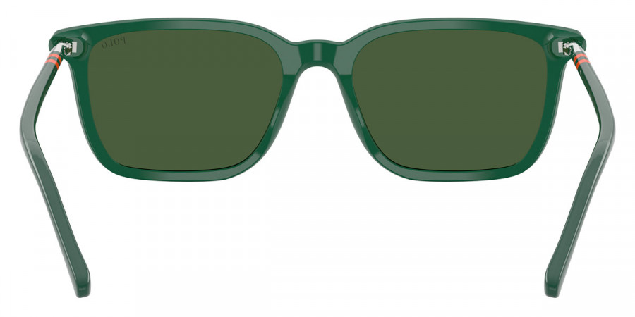 Polo™ - PH4226