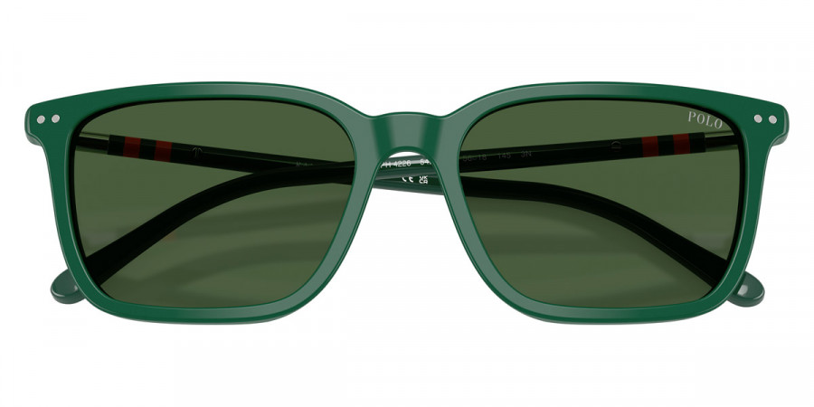 Polo™ - PH4226