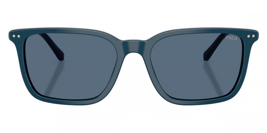 Polo™ - PH4226