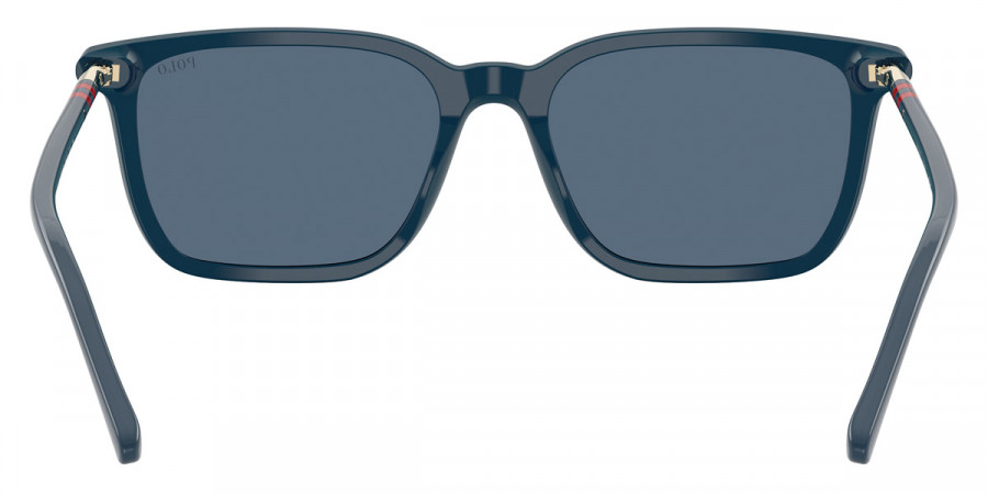 Polo™ - PH4226