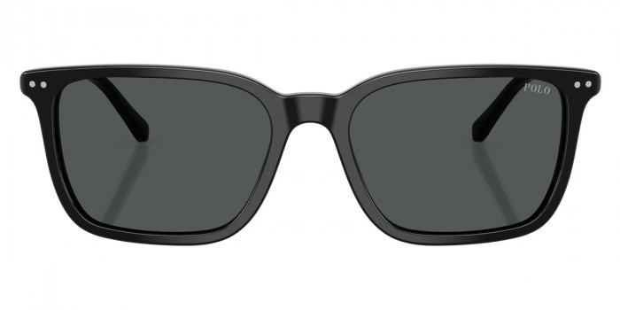 POLO RALPH LAUREN™ - PH4226F