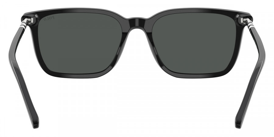 Polo™ - PH4226F