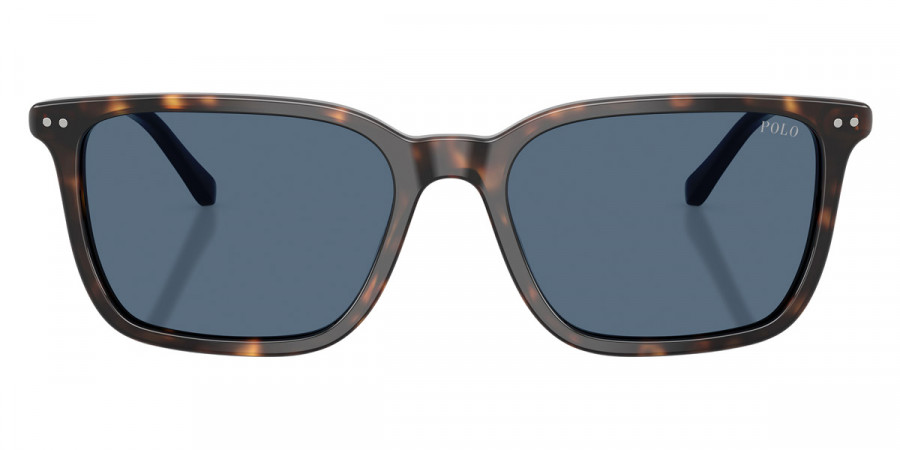 Polo™ - PH4226F