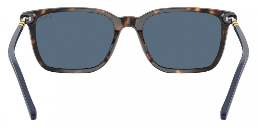 Polo™ - PH4226F