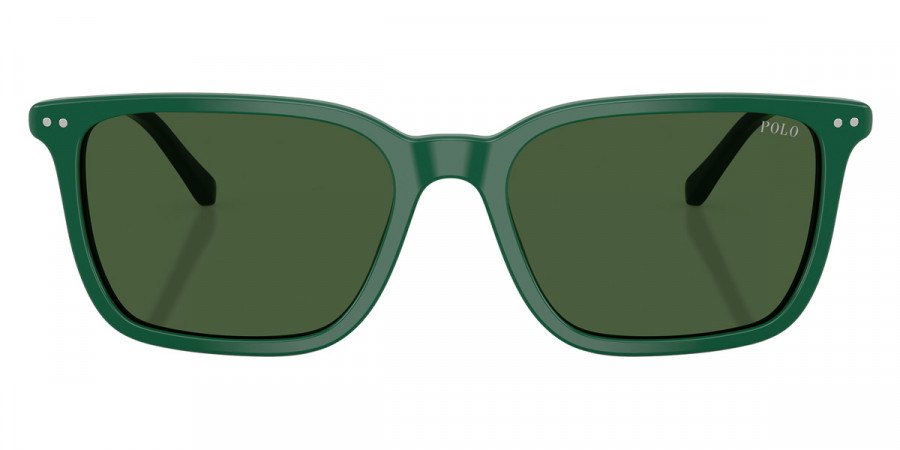 Polo™ - PH4226F