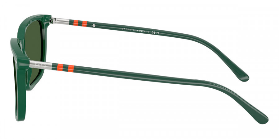 Polo™ - PH4226F