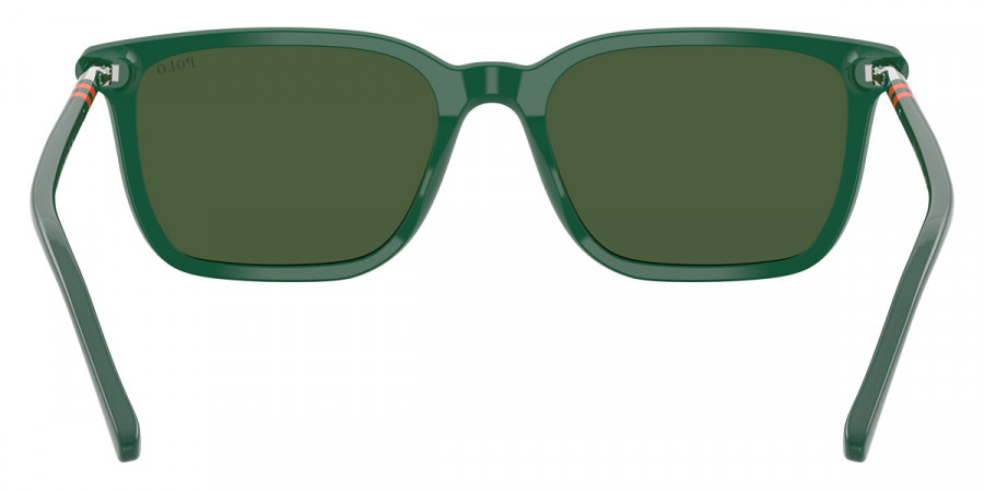 Polo™ - PH4226F