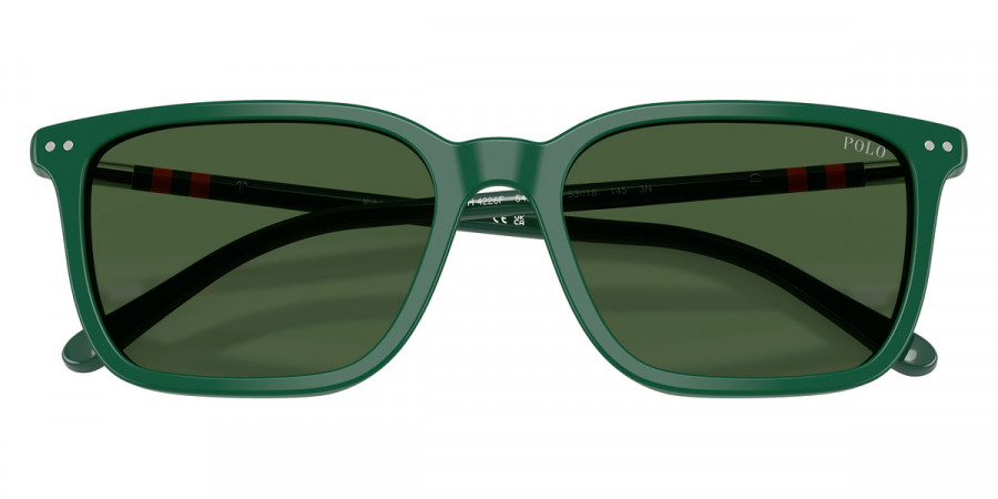 Polo™ - PH4226F