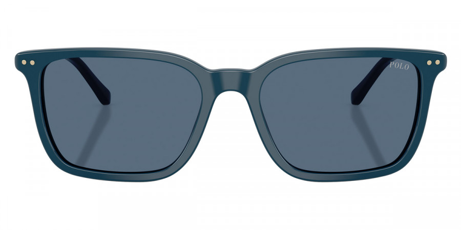 Polo™ - PH4226F