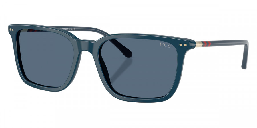 Polo™ - PH4226F