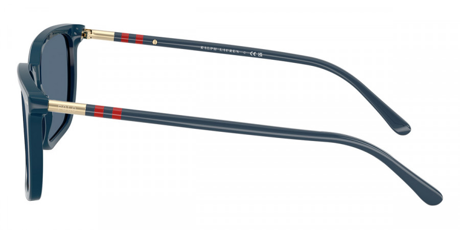 Polo™ - PH4226F