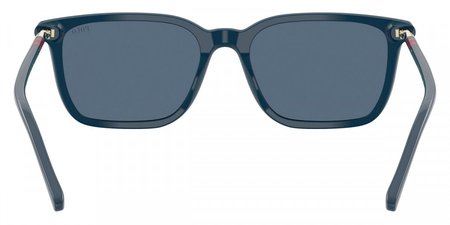 Polo™ - PH4226F