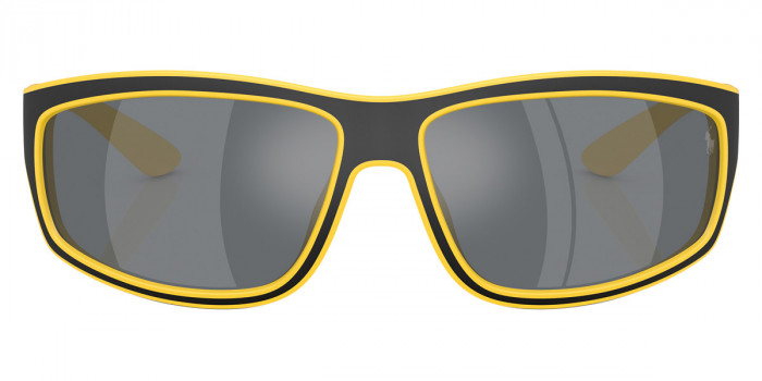 POLO RALPH LAUREN™ - PH4227U