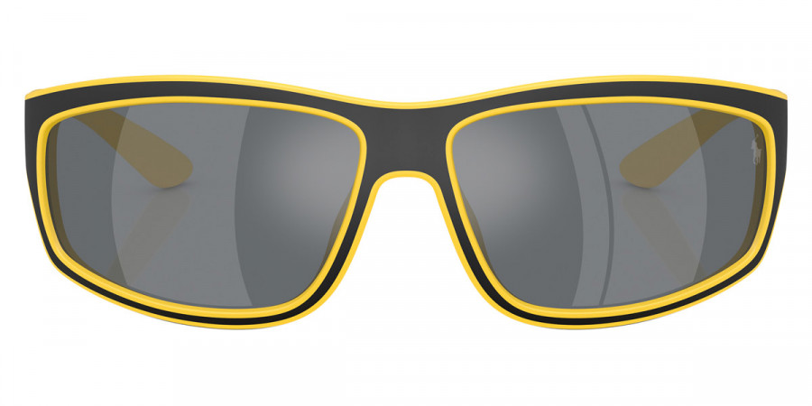Polo™ - PH4227U