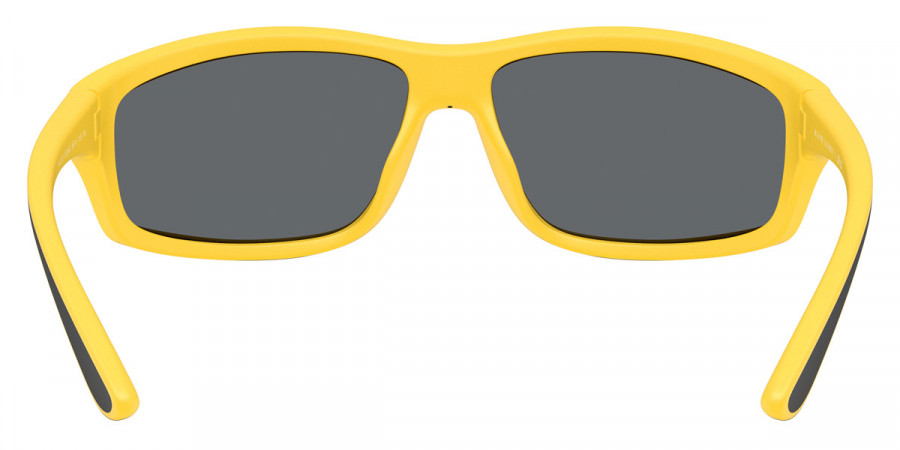 Polo™ - PH4227U