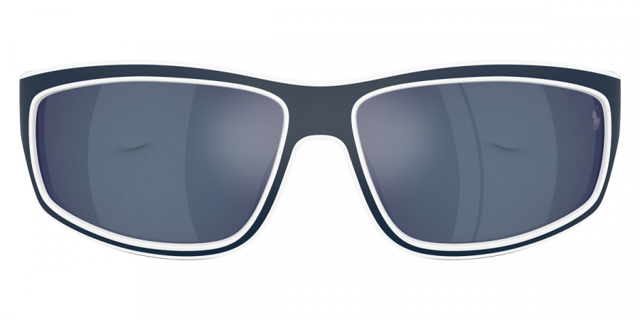 Polo™ - PH4227U