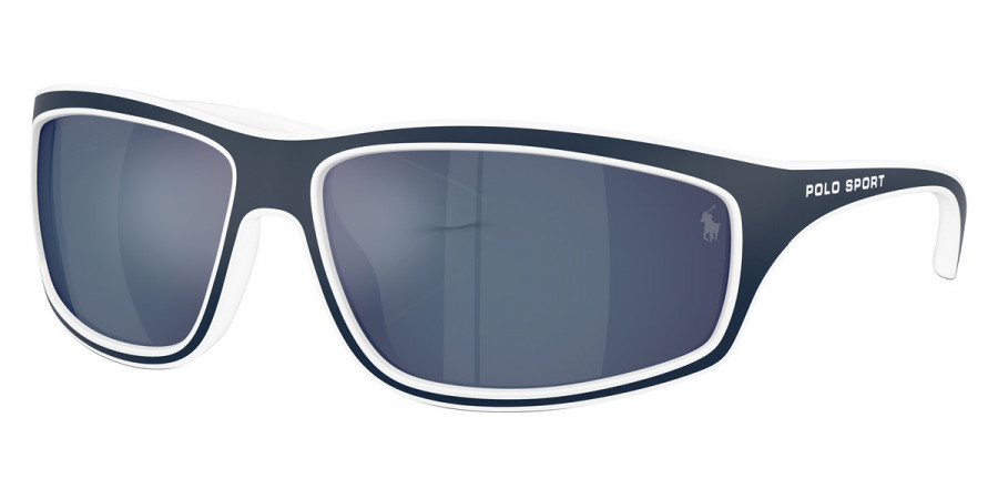 Polo™ - PH4227U
